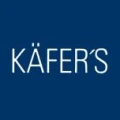 Logo K&auml;fer's Leihhaus GmbH