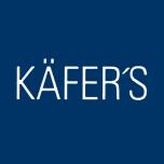 Kafer S Leihhaus Munchen Ludwigsvorstadt Isarvorstadt Offnungszeiten Telefon Adresse
