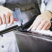 Käfer u. Hummel GmbH&Co.KG Polstertechnik Ursensollen