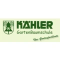 K&auml;hler GartenBaumschule Hamburg
