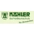 Logo Kähler GartenBaumschule
