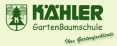 Kähler GartenBaumschule Hamburg