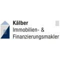 K&auml;lber Immobilien- & Finanzie- rungsmakler Ernst K&auml;lber e.K. Walsrode