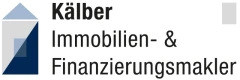 K&auml;lber Immobilien- & Finanzie- rungsmakler Ernst K&auml;lber e.K. Walsrode