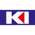 K&auml;lberer Immobilien Stuttgart