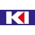 Logo Kälberer Immobilien