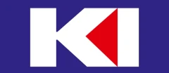 K&auml;lberer Immobilien Stuttgart