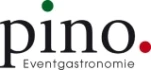 Logo Kälberer Pizzeria Spezialitätenrestaurant