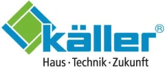 Logo Käller GmbH