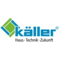 Logo K&auml;ller GmbH