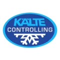 K&auml;lte-Controlling J&auml;ger/Siepmann GmbH Schwelm