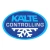 Logo Kälte-Controlling Jäger/Siepmann GmbH