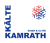 Logo Kälte-Kamrath GmbH & Co. KG