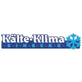 K&auml;lte - Klima - Einecke GmbH Finneland