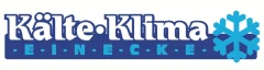 K&auml;lte - Klima - Einecke GmbH Finneland