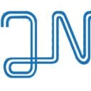 Logo Kälte-Klima-Elektro Neumann GmbH
