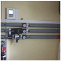 K&auml;lte-Klima-Elektro-Service Pawliczak Bernburg