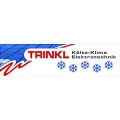 Kälte-Klima-Elektrotechnik Trinkl Hattenhofen, Kreis Fürstenfeldbruck