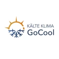 K&auml;lte Klima GoCool GbR Essen