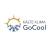 Logo Kälte Klima GoCool GbR