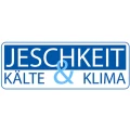K&auml;lte-Klima Jeschkeit Fr&ouml;ndenberg