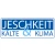 Logo Kälte-Klima Jeschkeit