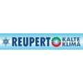 K&auml;lte-Klima Reupert Chemnitz