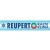 Logo Kälte-Klima Reupert