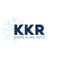 K&auml;lte Klima Rutz Trossingen