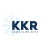 Logo K&auml;lte Klima Rutz
