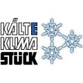 K&auml;lte-Klima-St&uuml;ck GmbH Wiesbaden