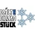 Logo Kälte-Klima-Stück GmbH