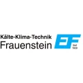 Logo K&auml;lte-Klima-Technik Frauenstein GmbH