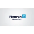 Logo K&auml;lte-Klimaanlagen Karl-Heinz Fleuren GmbH