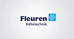 Logo Kälte-Klimaanlagen Karl-Heinz Fleuren GmbH