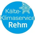 K&auml;lte- Klimaservice Rehm Schrobenhausen