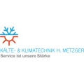 K&auml;lte- & Klimatechnik H. Metzger Parsdorf