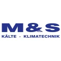 K&auml;lte- & Klimatechnik M & S GmbH Friedrichshafen