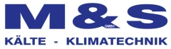 Kälte- & Klimatechnik M & S GmbH Friedrichshafen
