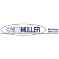 K&auml;lte-M&uuml;ller ∙ KMF-K&uuml;hlung GmbH & Co. KG Freiburg