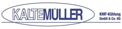 Kälte-Müller ∙ KMF-Kühlung GmbH & Co. KG Freiburg