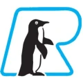 K&auml;lte Ruland Passau