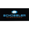 K&auml;lte Sch&uuml;ssler GmbH Gerlingen