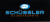 Logo Kälte Schüssler GmbH