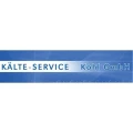 K&auml;lte-Service Kohl GmbH Annaberg-Buchholz