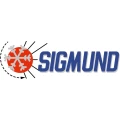 K&auml;lte Sigmund GmbH Obrigheim