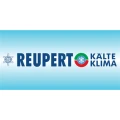 K&auml;lte und Klimaanlagen Reupert Schneeberg