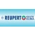 Logo Kälte und Klimaanlagen Reupert