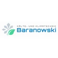 K&auml;lte- und Klimatechnik Baranowski Waltrop