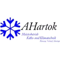 K&auml;lte- und Klimatechnik Hartok D&uuml;sseldorf